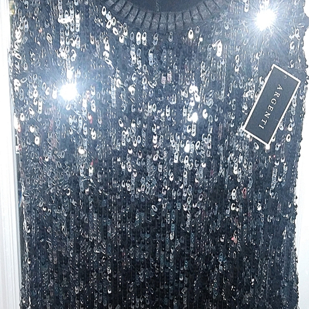 Party Dress